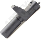 APDTY 171908 Crankshaft Position Sensor Replaces 68039478AC