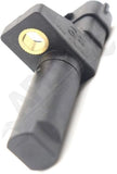 APDTY 171908 Crankshaft Position Sensor Replaces 68039478AC