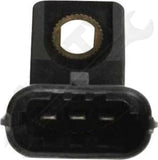 APDTY 171908 Crankshaft Position Sensor Replaces 68039478AC