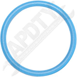 APDTY 171909 Oil Pickup Tube O-Ring Replaces 4893445AA