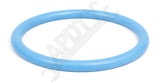 APDTY 171909 Oil Pickup Tube O-Ring Replaces 4893445AA