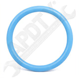 APDTY 171909 Oil Pickup Tube O-Ring Replaces 4893445AA