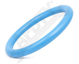 APDTY 171909 Oil Pickup Tube O-Ring Replaces 4893445AA