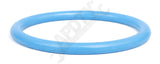 APDTY 171909 Oil Pickup Tube O-Ring Replaces 4893445AA