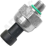 APDTY 171910 Diesel Fuel Injection Pressure Control Sensor 2004.5-2010 6.0L