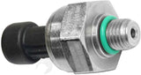 APDTY 171910 Diesel Fuel Injection Pressure Control Sensor 2004.5-2010 6.0L