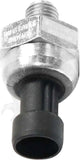 APDTY 171910 Diesel Fuel Injection Pressure Control Sensor 2004.5-2010 6.0L