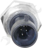 APDTY 171910 Diesel Fuel Injection Pressure Control Sensor 2004.5-2010 6.0L