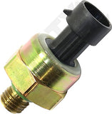 APDTY 171911 Diesel Fuel Injection Pressure Control Sensor; 2002-2004 Early 6.0L