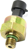 APDTY 171911 Diesel Fuel Injection Pressure Control Sensor; 2002-2004 Early 6.0L