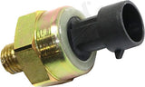 APDTY 171911 Diesel Fuel Injection Pressure Control Sensor; 2002-2004 Early 6.0L