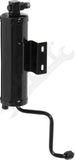 APDTY 171913 AC Receiver Drier; Fits Factory A/C With R12; Replaces 56001938