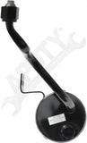 APDTY 171913 AC Receiver Drier; Fits Factory A/C With R12; Replaces 56001938