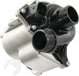 APDTY 171914 Engine Auxiliary Electric Water Pump Assembly; 3.0L Engine Only