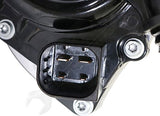 APDTY 171914 Engine Auxiliary Electric Water Pump Assembly; 3.0L Engine Only