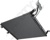 APDTY 171930 A/C Condenser Replaces 68314789AC