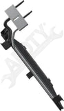 APDTY 171930 A/C Condenser Replaces 68314789AC