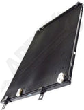 APDTY 171931 AC Condenser Replaces 52014775AB