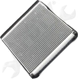 APDTY 171932 AC Evaporator Core; Compatible With 2007-2011 Jeep Wrangler