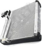 APDTY 171932 AC Evaporator Core; Compatible With 2007-2011 Jeep Wrangler
