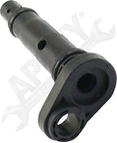 APDTY 171934 PCV Valve; Straight Nipple Style