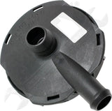APDTY 171939 Crankscase Vent PCV Valve; Select 3.0L Engines