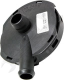 APDTY 171939 Crankscase Vent PCV Valve; Select 3.0L Engines