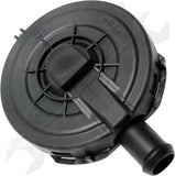 APDTY 171939 Crankscase Vent PCV Valve; Select 3.0L Engines
