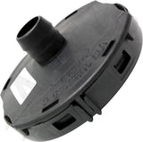 APDTY 171939 Crankscase Vent PCV Valve; Select 3.0L Engines