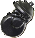 APDTY 171940 Crankcase Pressure Regulator Oil Separator PCV Check Valve