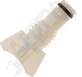 APDTY 171947 Radiator Drain Cock