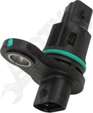 APDTY 171949 Crankshaft Position Sensor; 2.0L Engines;  Replaces 4893746AA