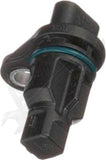 APDTY 171949 Crankshaft Position Sensor; 2.0L Engines;  Replaces 4893746AA