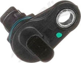 APDTY 171949 Crankshaft Position Sensor; 2.0L Engines;  Replaces 4893746AA