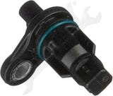 APDTY 171949 Crankshaft Position Sensor; 2.0L Engines;  Replaces 4893746AA