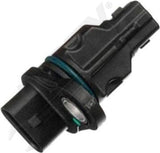 APDTY 171949 Crankshaft Position Sensor; 2.0L Engines;  Replaces 4893746AA