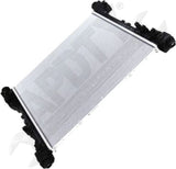APDTY 171952 Radiator; 3.6L Engines; Replaces 68488315AC