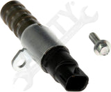 APDTY 171953 Engine VVT Variable Valve Timing Oil Control Solenoid