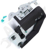 APDTY 171955 Door Latch Assembly; Right (Passenger Side); Replaces 55075990AE