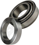 APDTY 171961 Automotive Drive Axle Shaft Bearing Kit Replaces 83503064K