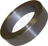APDTY 171961 Automotive Drive Axle Shaft Bearing Kit Replaces 83503064K