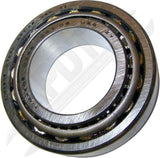APDTY 171961 Automotive Drive Axle Shaft Bearing Kit Replaces 83503064K