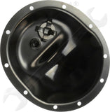 APDTY 171962 Differential Cover Kit; Dana 35 Rear Axle Models; Replaces 5252493