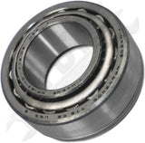 APDTY 171964 Axle Shaft Bearing Kit; Rear; Replaces 5012825K