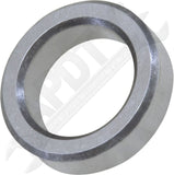 APDTY 171964 Axle Shaft Bearing Kit; Rear; Replaces 5012825K