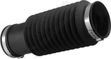 APDTY 171967 Drive Shaft Boot Kit; Front; Replaces 68229211AA