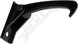 APDTY 171983 Hood Safety Catch Hook Replaces 55395654AA
