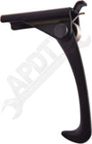 APDTY 171983 Hood Safety Catch Hook Replaces 55395654AA