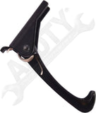 APDTY 171983 Hood Safety Catch Hook Replaces 55395654AA