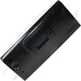 APDTY 171991 Tailgate; Primed; Replaces 68079246AA